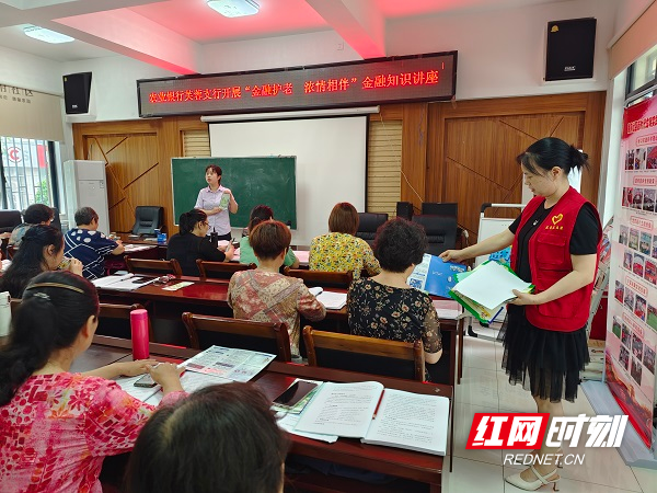 323455ab66741929f6a35f22aa76cda.jpg 323455ab66741929f6a35f22aa76cda.jpg