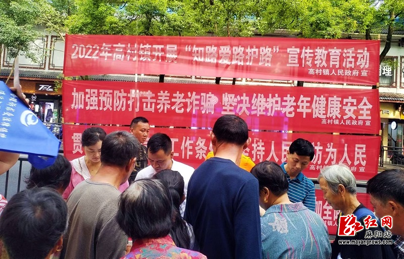 微信图片_20220623155049.jpg
