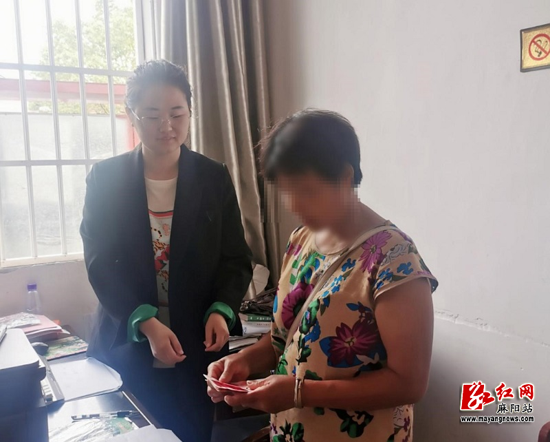 微信图片_20220623155815.jpg
