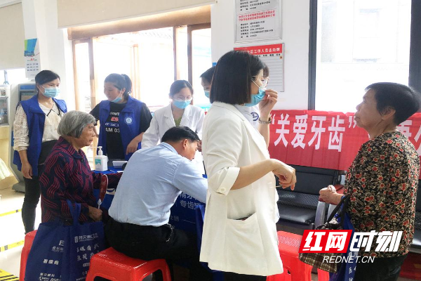 图片20.png 图片20.png