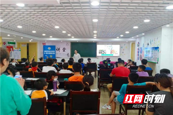 图片21.png 图片21.png