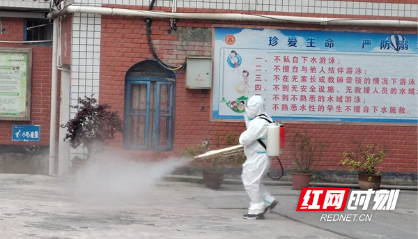 图片10.jpg