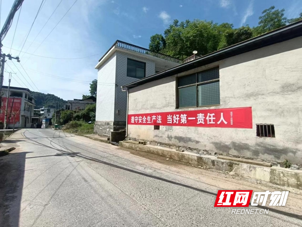 图片7.jpg