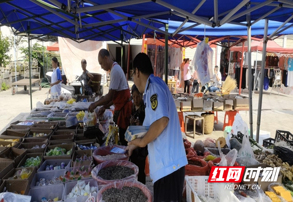 图片8.jpg