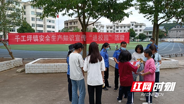 图片9.jpg