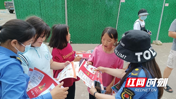 图片10.jpg
