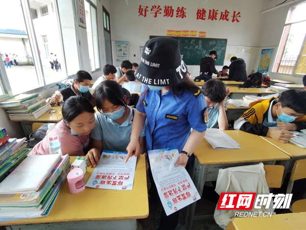 图片11.jpg