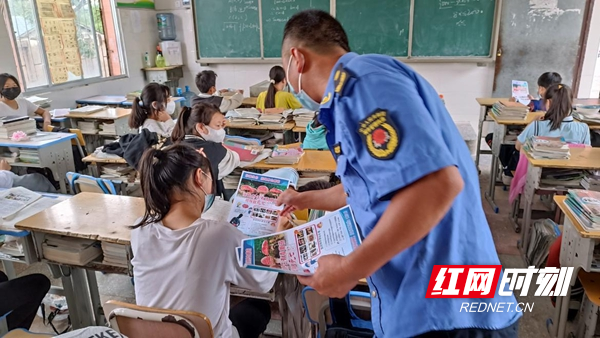 图片12.jpg