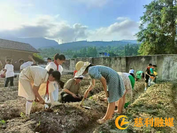 微信图片_20220623112412.jpg 微信图片_20220623112412.jpg