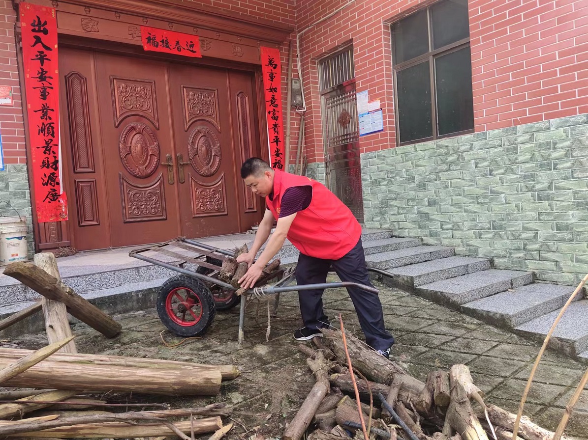 微信图片_20220623162120.jpg