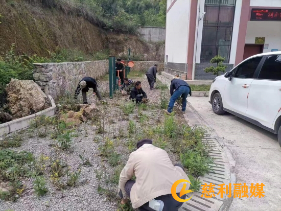 13_副本.jpg 13_副本.jpg