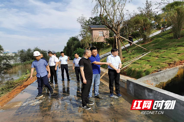 开福区联合巡河1.png 开福区联合巡河1.png