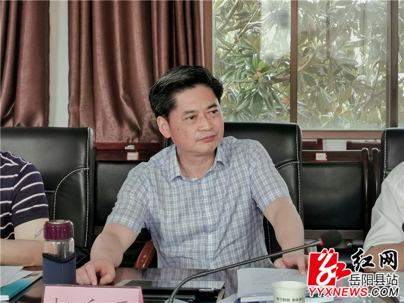 市人大常委会副主任赵岳平.jpg