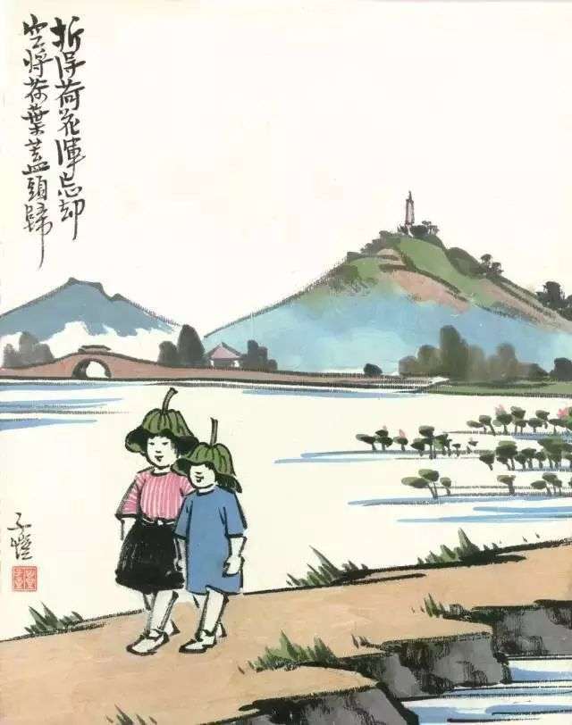 微信图片_20220621084803.jpg