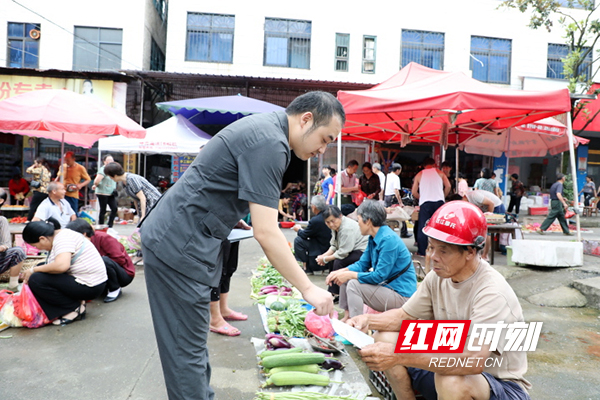 图片18.jpg 图片18.jpg