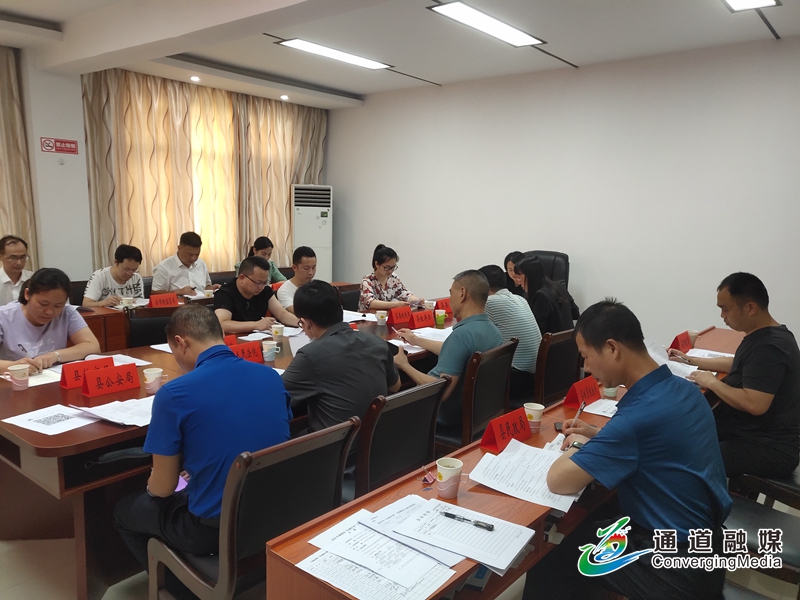 微信图片_20220623182226.jpg
