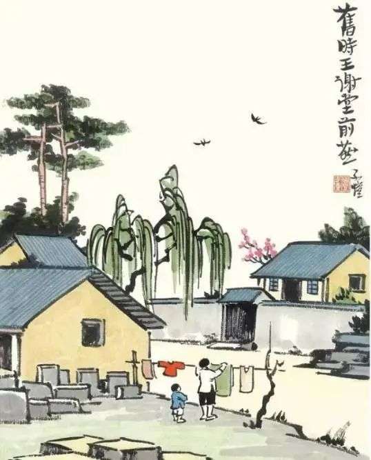 微信图片_20220621084800.jpg