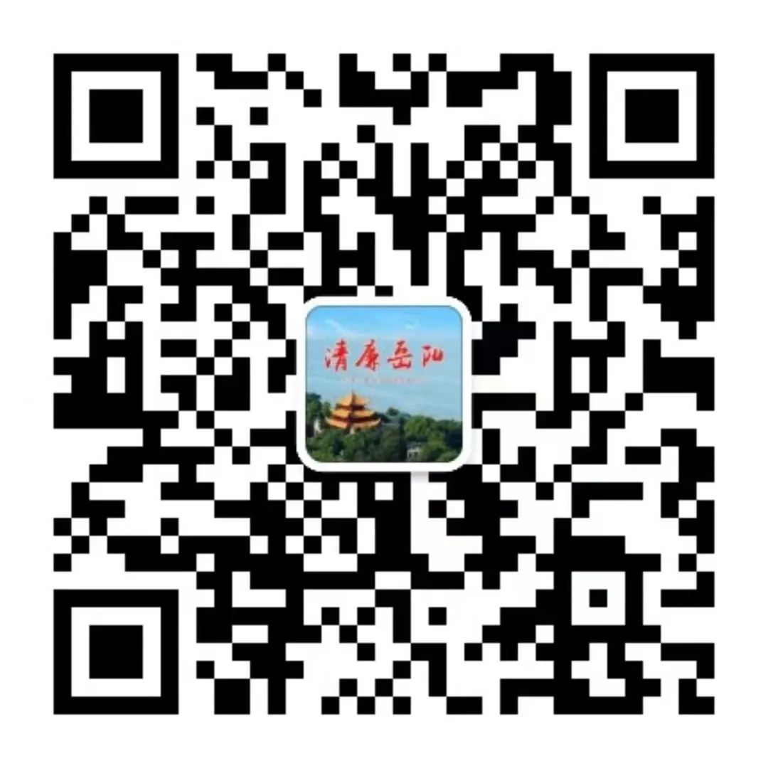 微信图片8.jpg 微信图片8.jpg