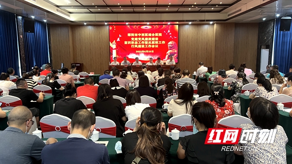 微信图片_20220623221246.jpg
