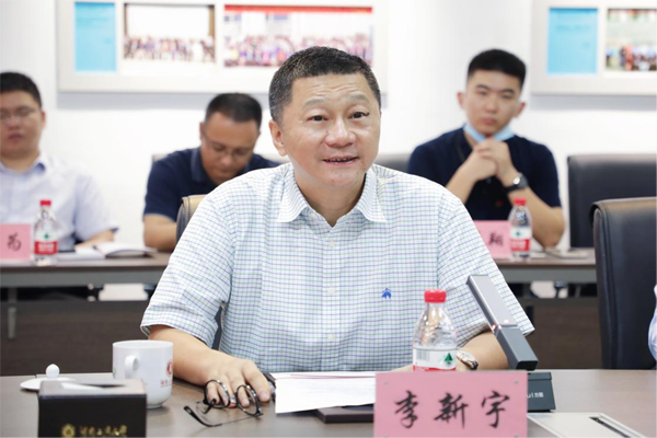 图片555.png