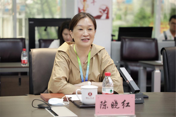 图片444.png