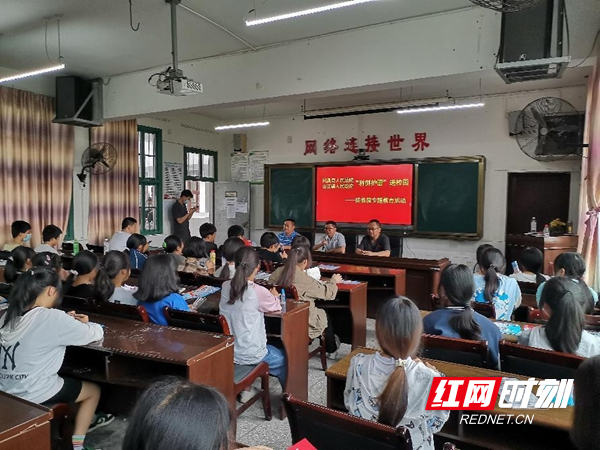 图片21.jpg