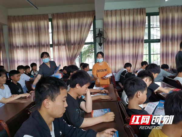 图片22.jpg