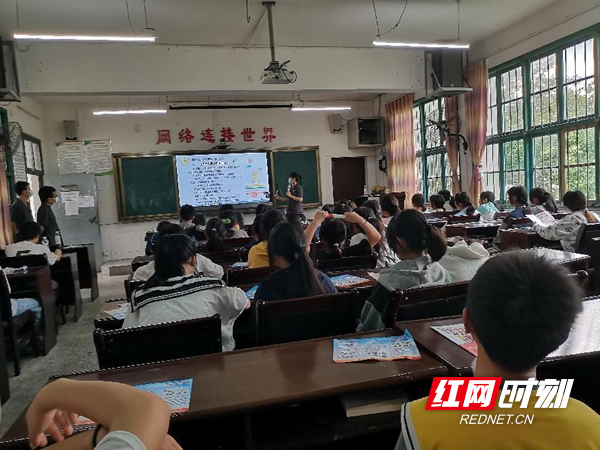 图片25.jpg