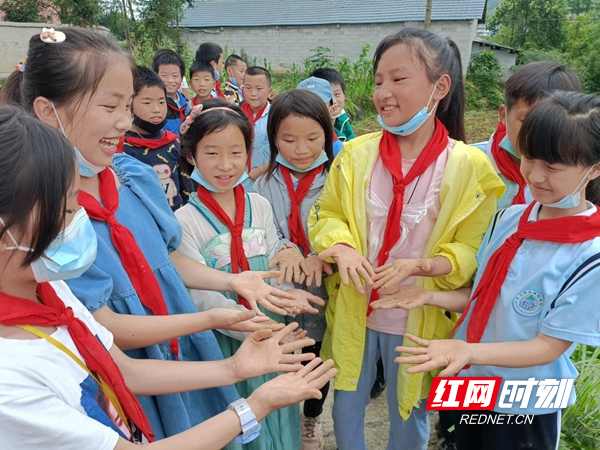 图片19.jpg