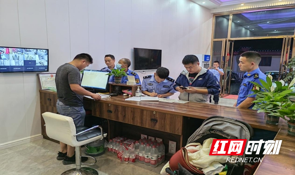 图片15.jpg