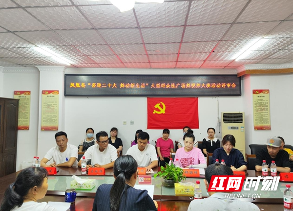 图片6.jpg