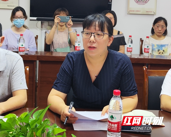 图片7.jpg