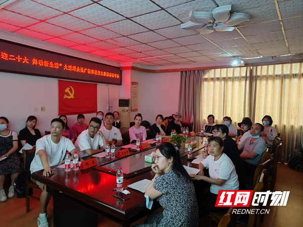 图片10.jpg