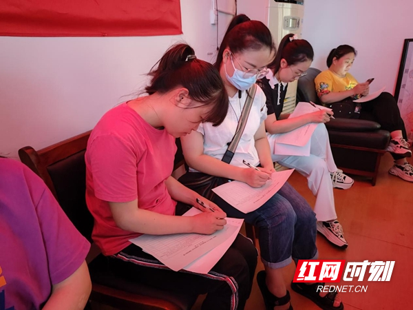 图片11.jpg