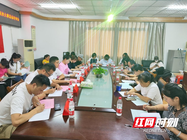 图片13.jpg