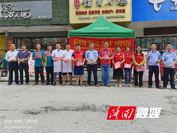 d5926e108a2939f71c6d893db49acc4.jpg d5926e108a2939f71c6d893db49acc4.jpg