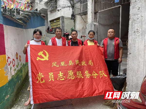 图片31.jpg
