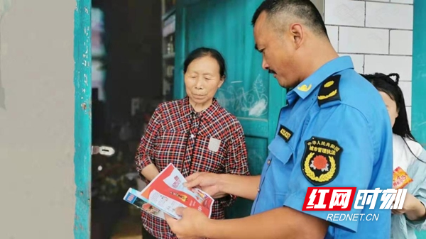 图片46.jpg