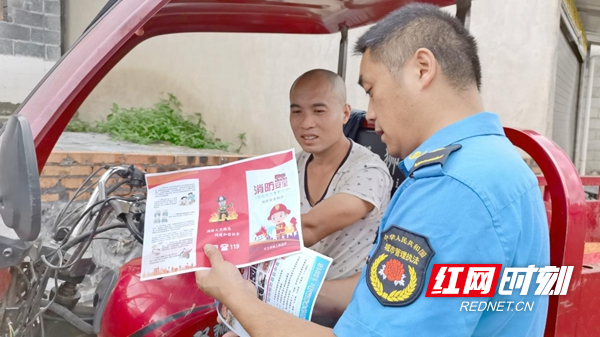 图片47.jpg