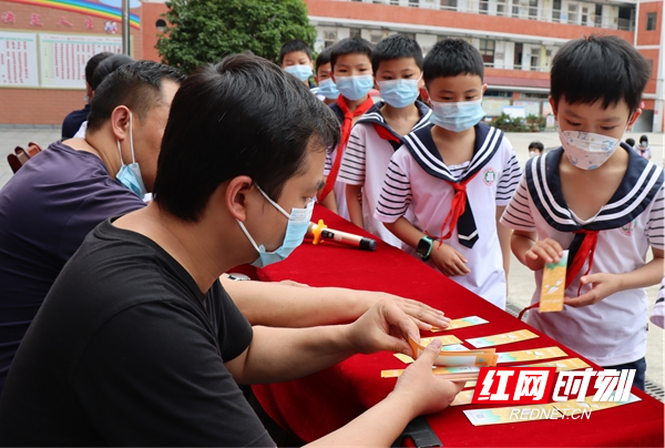 图片53.jpg