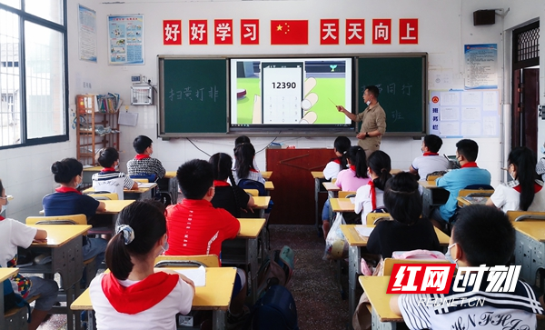 图片55.jpg