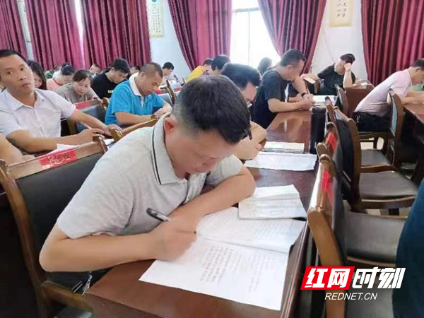 图片58.jpg