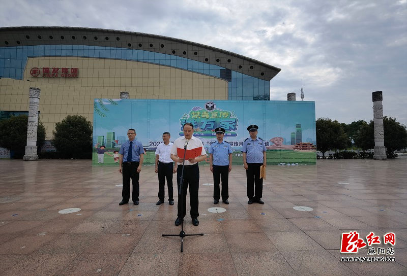 微信图片_20220624155643.jpg