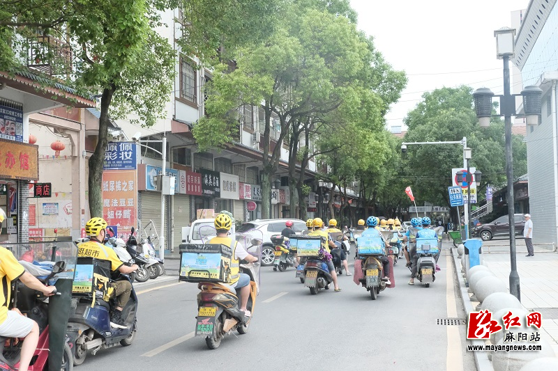 微信图片_20220624155639.jpg
