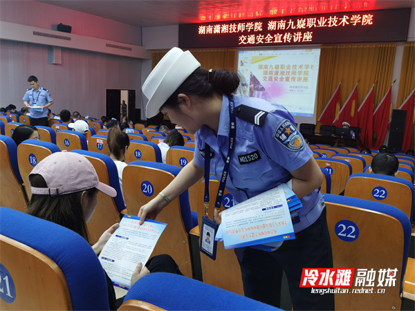 微信图片_20220624160933.jpg