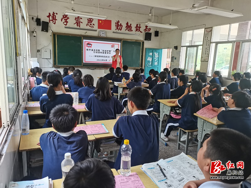 微信图片_20220624161440.jpg