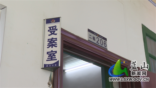 微信图片_202206241639382.jpg