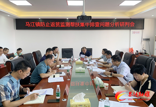 888888888888.jpg 888888888888.jpg