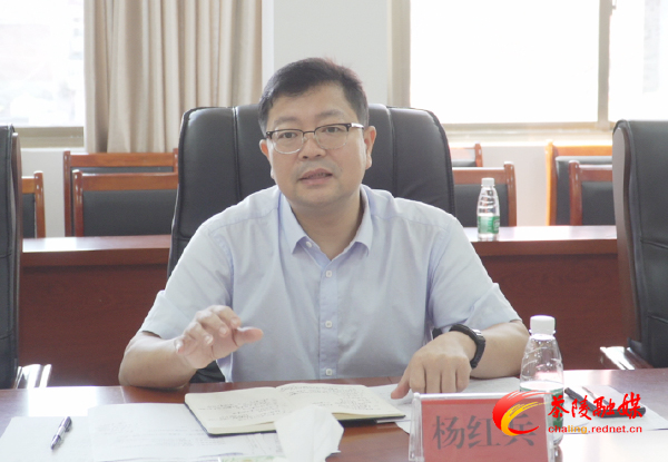 00000000.jpg 00000000.jpg