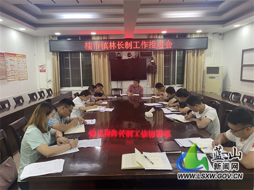 77bcd394cb98a864b83faa7437f34c1d.jpg 77bcd394cb98a864b83faa7437f34c1d.jpg